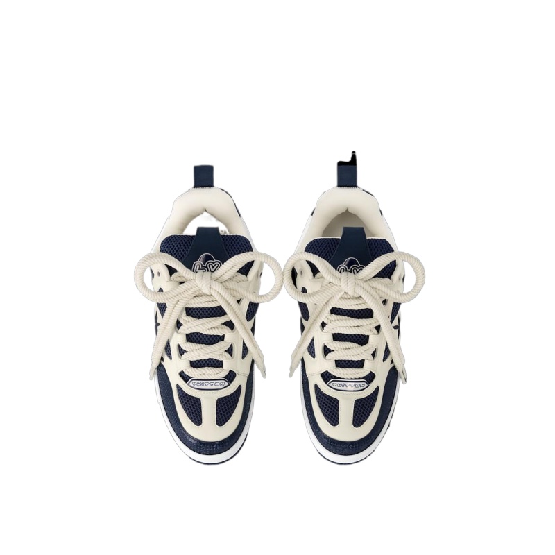 LV Skate Sneaker - Image 2
